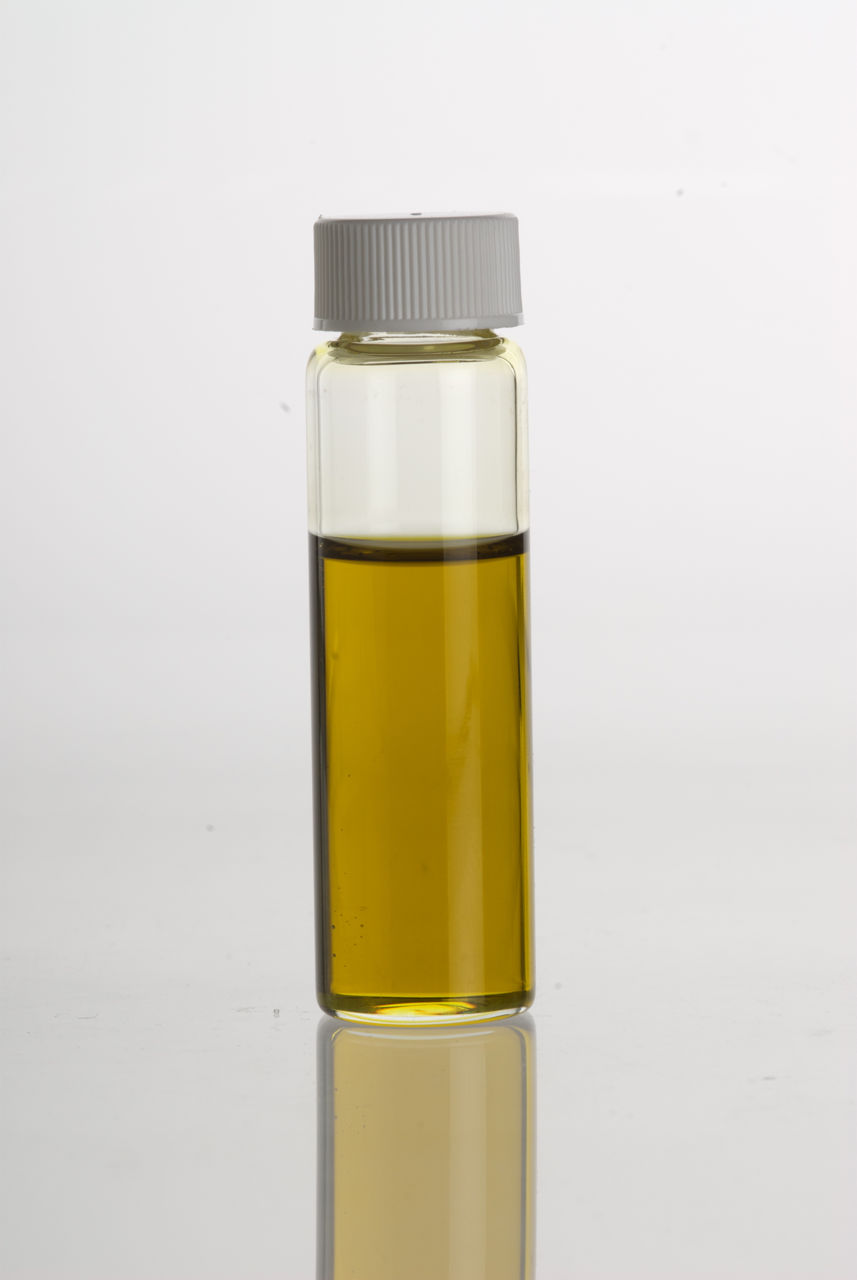 Cold-Pressed Avocado Oil