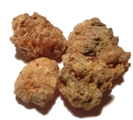 Fresh Myrrh