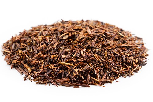 Fresh Rooibos
